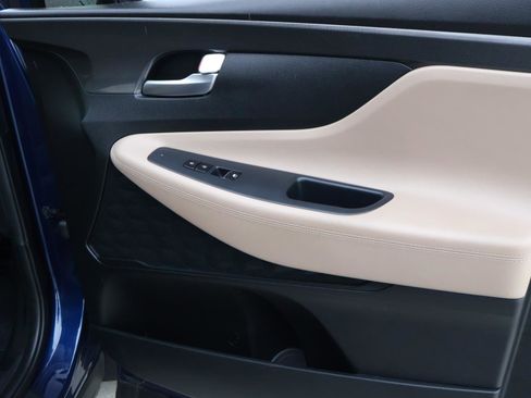 Used 2023 Hyundai Santa Fe SEL w/ Cargo Package image 14