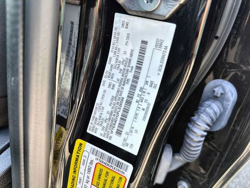 Used 2023 Ford Ranger XLT w/ Equipment Group 301A Mid RWD image 25