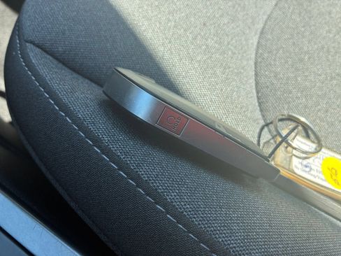 Used 2025 Kia K4 FWD image 23