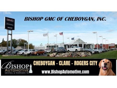 Used 2024 GMC Sierra 2500 Denali w/ Denali Reserve Package image 28