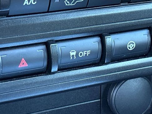 Used 2022 Ford Mustang GT image 23