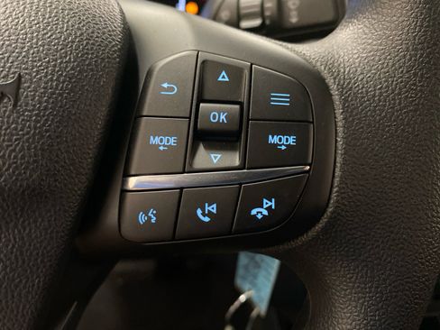 New 2026 Ford Maverick XL image 27