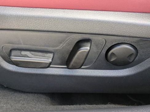 Certified 2025 MAZDA CX-30 AWD 2.5 S w/ Preferred Package image 25