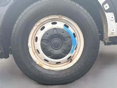 Used 2020 Ford Transit 150 Medium Roof w/ Load Area Protection Package image 26