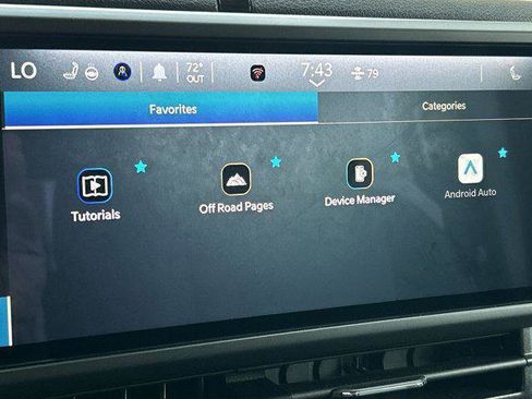 New 2025 Jeep Wrangler Sport S image 38