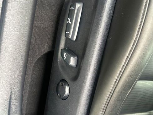 Used 2013 Lexus CT 200h image 20