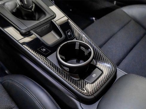 Used 2024 Porsche 911 GT3 image 33