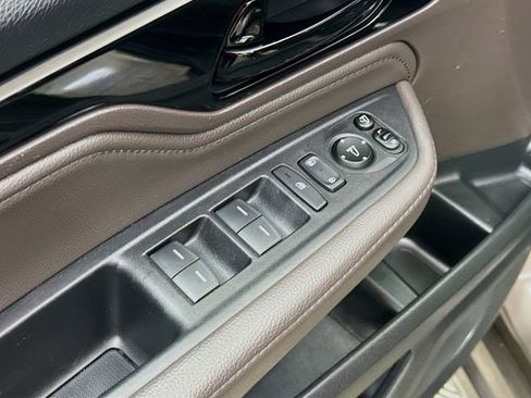 Used 2019 Honda Odyssey Elite image 18
