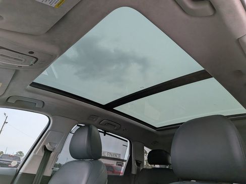 Used 2019 Audi Q7 3.0T Prestige w/ Prestige Package image 21