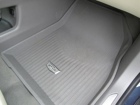 Used 2019 Cadillac XT5 Premium Luxury image 29