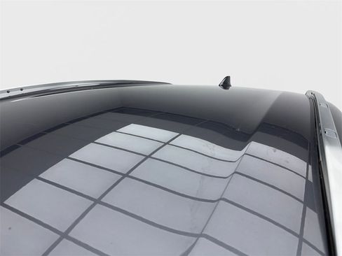 Used 2022 Honda HR-V Sport image 13