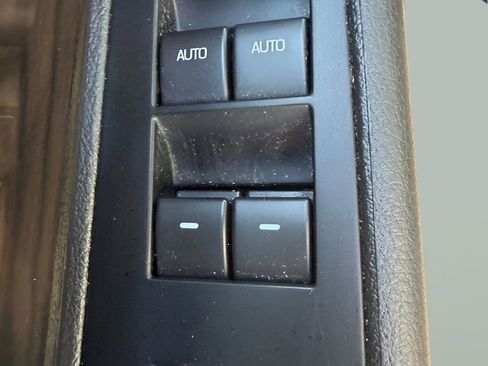 Used 2018 Ford Flex SEL w/ Equipment Group 202A FWD image 20