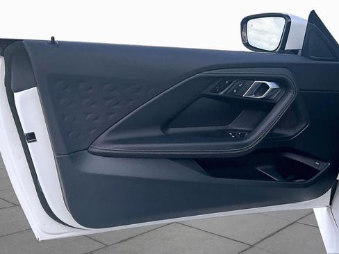 Used 2025 BMW 230i Coupe RWD image 22