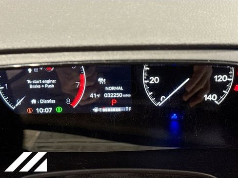 Used 2023 Honda CR-V EX image 14