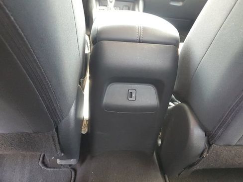 Used 2024 Nissan Sentra SV w/ All-Weather Package FWD image 24