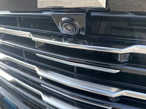 New 2026 Chevrolet Tahoe High Country image 64