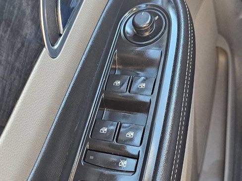 Used 2015 Buick Encore Leather image 13
