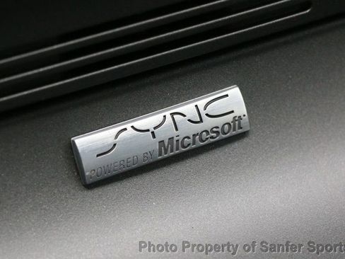 Used 2012 Ford Mustang Shelby GT500 w/ SVT Performance Pkg image 44