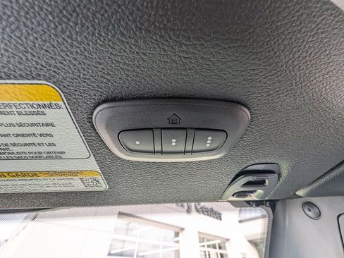 New 2026 Jeep Wrangler Sport S image 30