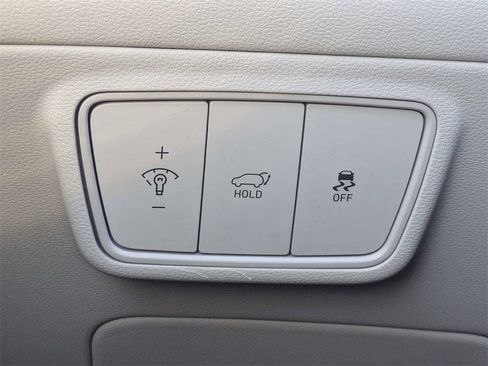 Used 2024 Hyundai Tucson SEL w/ Convenience Package image 25