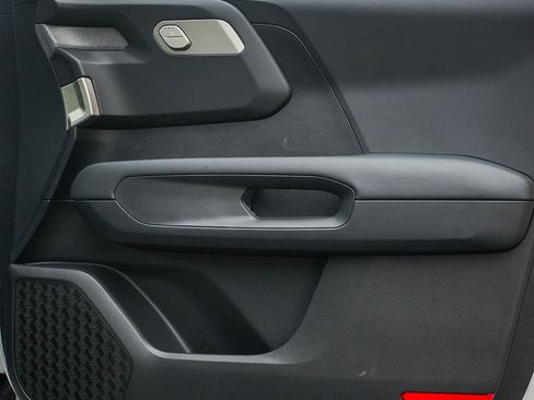 New 2027 Kia Telluride S image 10