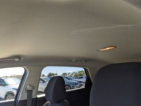 Certified 2026 Kia Sportage LX w/ LX Convenience Package image 21