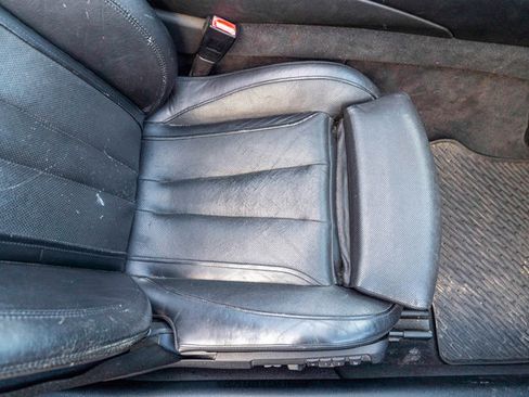 Used 2012 BMW 650i Convertible image 78