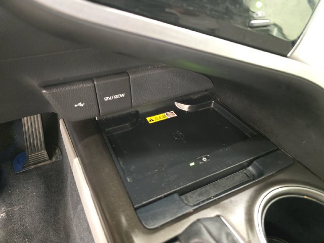 Used 2023 Toyota Camry XSE FWD image 24
