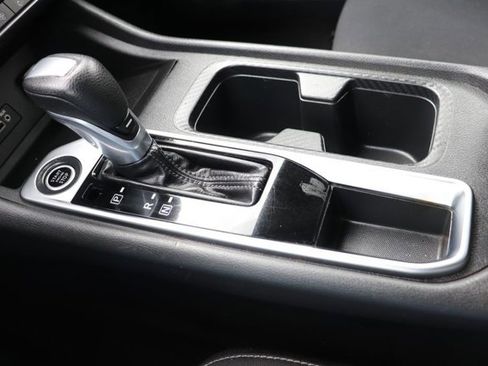 Used 2020 Nissan Sentra SV FWD image 15