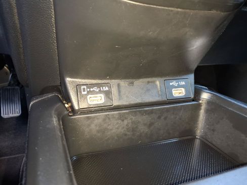 Certified 2020 Honda CR-V EX image 19
