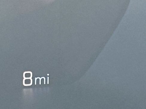 New 2026 Chevrolet Colorado ZR2 w/ Technology Package image 27