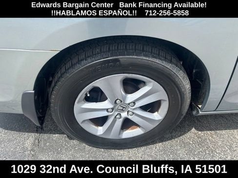 Used 2009 Honda Odyssey Touring image 7