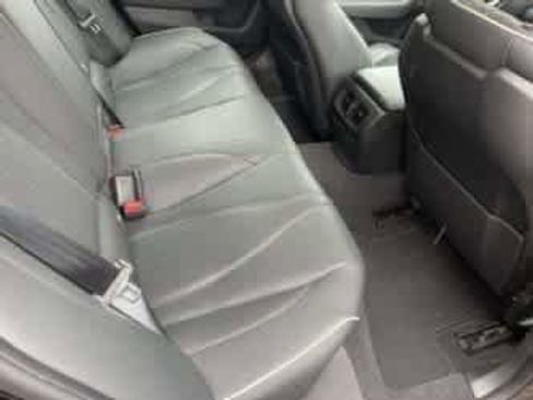 Used 2022 Acura TLX SH-AWD w/ Advance Package image 21