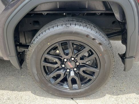 Used 2023 GMC Sierra 1500 Elevation RWD image 23