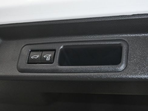 Used 2024 Toyota Sequoia Capstone image 74