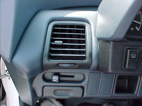 Used 1991 Honda Civic DX image 23