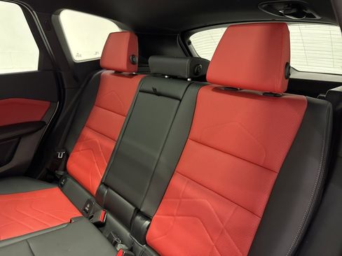 Used 2024 BMW X1 xDrive28i w/ Convenience Package image 43