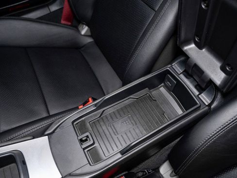 Used 2017 Porsche 911 Targa 4S image 28