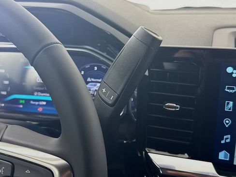 New 2026 Chevrolet Silverado 1500 LT image 19