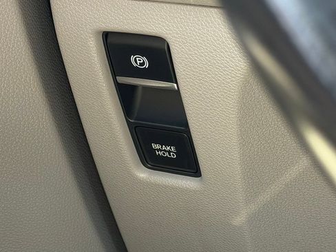 Used 2019 Honda Odyssey EX-L image 22