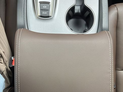 New 2026 Honda Ridgeline RTL image 12