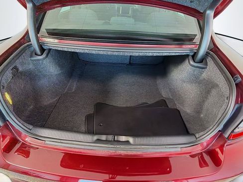 Used 2023 Dodge Charger GT w/ Blacktop Package image 26