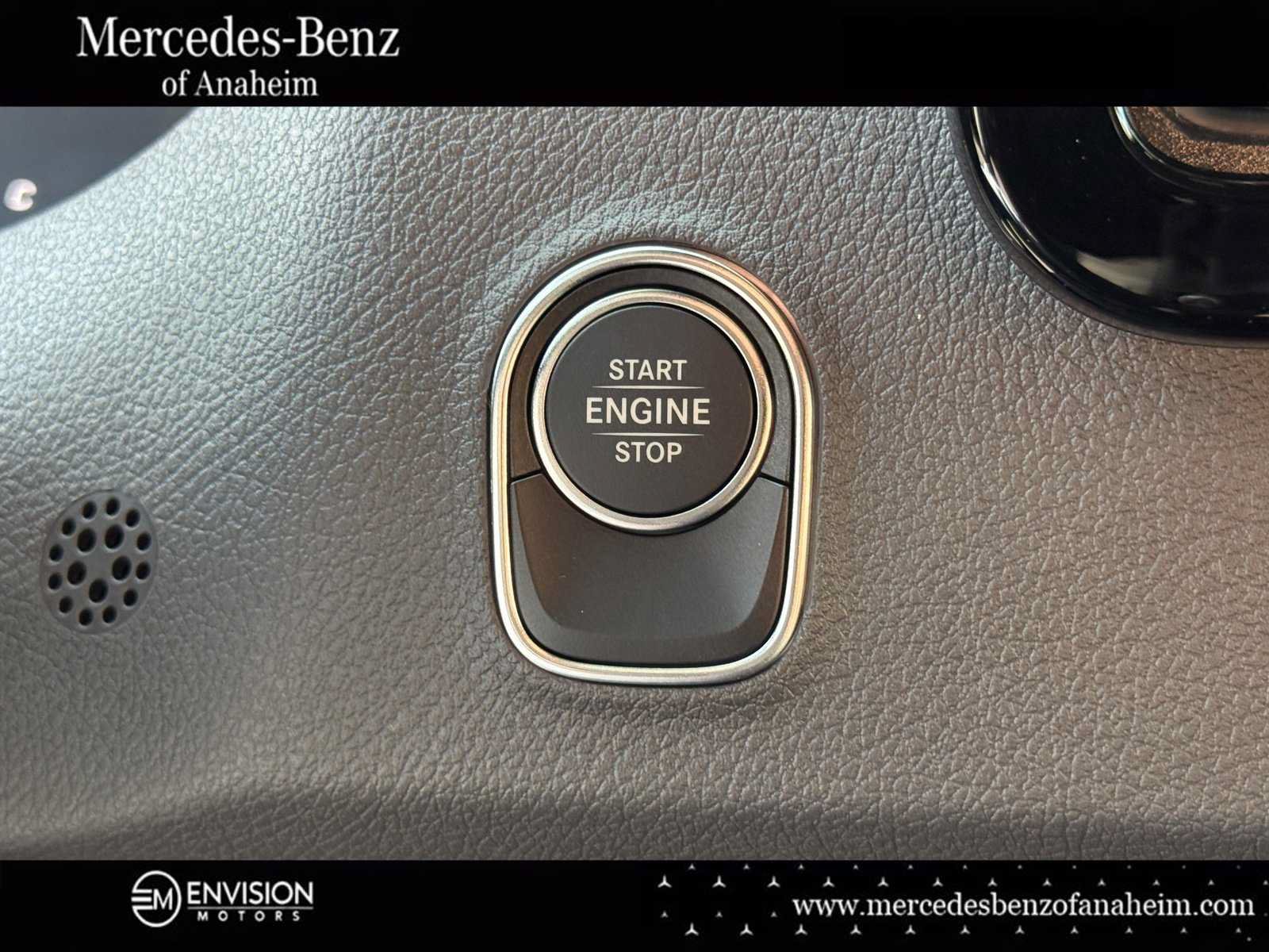 New 2026 Mercedes-Benz Sprinter 2500 image 29