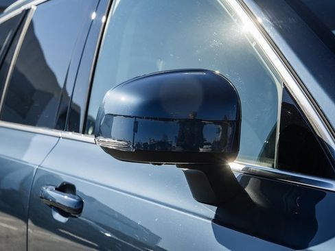 New 2026 Volvo XC90 B6 Ultra w/ Protection Package Premier image 15