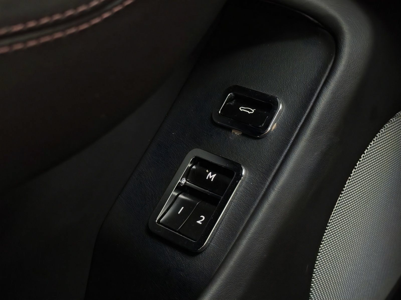 Used 2020 Bentley Flying Spur W12 AWD/4WD image 10