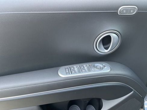 New 2026 Hyundai Palisade SEL Premium image 8