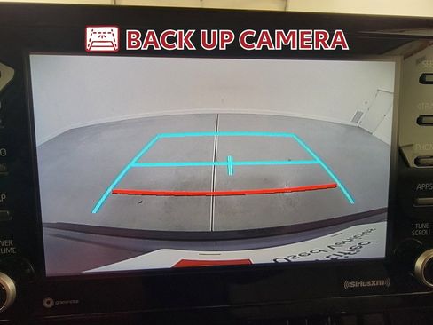 Certified 2022 Toyota Corolla Cross LE image 22