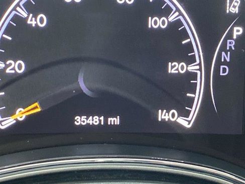 Used 2020 Jeep Grand Cherokee Limited image 31