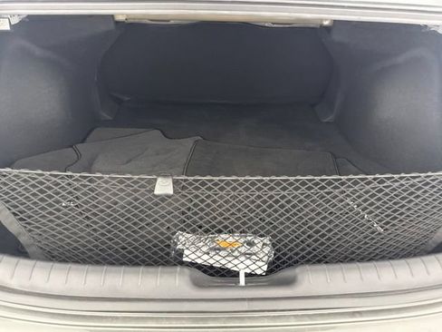 Used 2025 Hyundai Elantra Sport FWD image 32