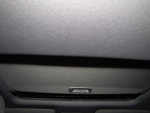 Used 2019 Honda Civic EX image 17